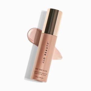 JLO Complexion Booster in Champagne NEW